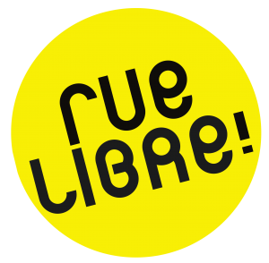 logo_ruelibre